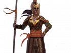 El Señor de los Anillos Online: Las Minas de Moria
