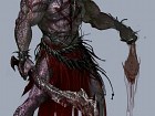 El Señor de los Anillos Online: Las Minas de Moria