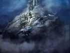 El Señor de los Anillos Online: Las Minas de Moria