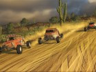 Baja