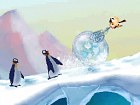 Soul Bubbles