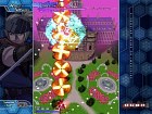 The Castle of Shikigami III