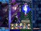 The Castle of Shikigami III