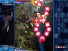 The Castle of Shikigami III