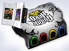 Guitar Hero: On Tour