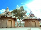Sonic Unleashed