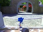 Sonic Unleashed