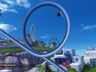 Sonic Unleashed