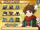 Summon Night: Twin Age