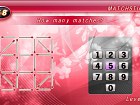 Brain Challenge