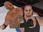 WWE SmackDown vs. Raw 2009