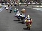 MotoGP 08