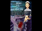 Trauma Center: Under the Knife 2