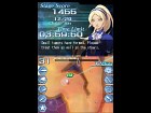 Trauma Center: Under the Knife 2
