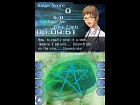 Trauma Center: Under the Knife 2