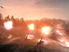 World in Conflict: Soviet Assault