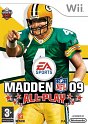 Madden NFL 09