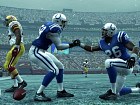 Madden NFL 09