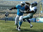 Madden NFL 09