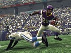 Madden NFL 09