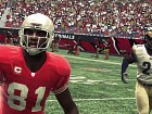 Madden NFL 09