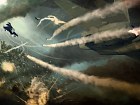 Tom Clancy's HAWX