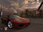 Moscow Racer