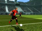 Football SuperStars