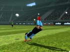 Football SuperStars