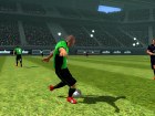 Football SuperStars