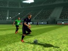 Football SuperStars