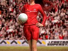 Football SuperStars