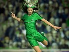 Football SuperStars