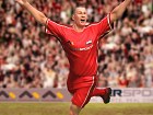 Football SuperStars