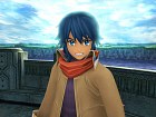 Wild ARMs 5