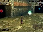 Wild ARMs 5