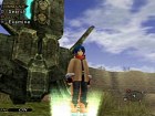 Wild ARMs 5