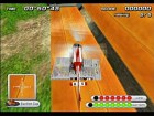 MiniCopter: Adventure Flight