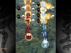 Ikaruga