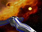 Shattered Suns