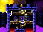 Toki Tori