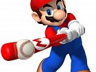 Mario Superstar Baseball