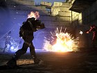 Halo 3 Legendario