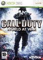 Juego Call of Duty: World at War gratis