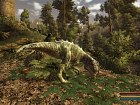 Gothic 3: Forsaken Gods