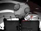 World of Goo