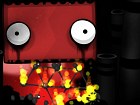 World of Goo