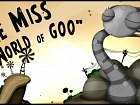 World of Goo