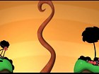 World of Goo
