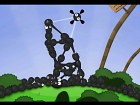World of Goo